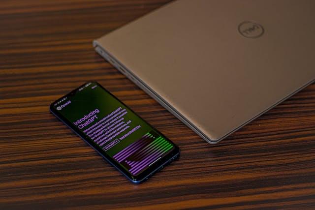 Анализ диалогов